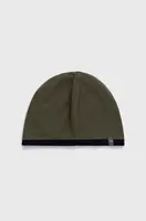 Oboustranná čepice Icebreaker