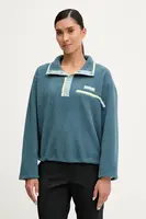 Sportovní mikina Columbia Helvetia