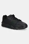 Lacoste Kožené tenisky Lacoste Men's Game Trainer