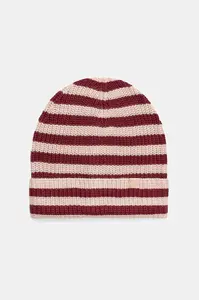 Dětská čepice United Colors of Benetton