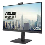 27" LED ASUS BE279QFK