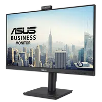 27" LED ASUS BE279QFK