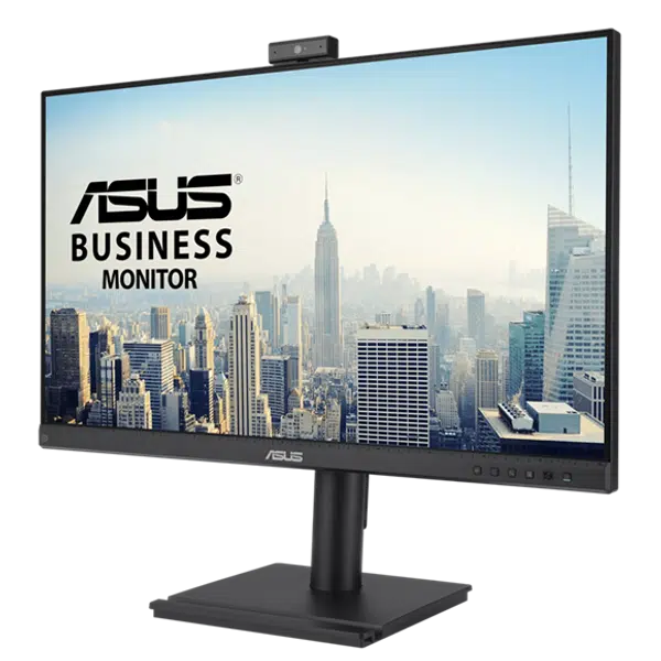 27" LED ASUS BE279QFK