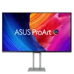 32" WLED ASUS PA32UCDM