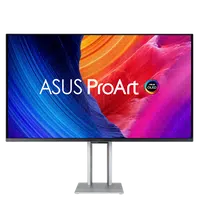 32" WLED ASUS PA32UCDM