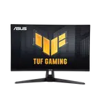 27" LED ASUS VG27UQ1A