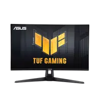 27" LED ASUS VG27UQ1A