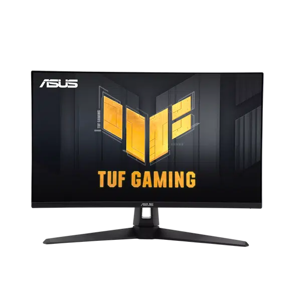 27" LED ASUS VG27UQ1A