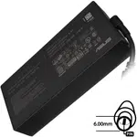 ASUS orig. adaptér 330W 20V 2P (6PHI)