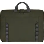 HP 9J498AA 15.6 Modular Laptop Sleeve