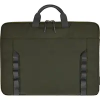 HP 9J498AA 15.6 Modular Laptop Sleeve