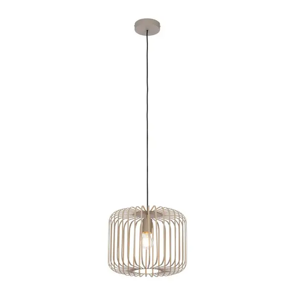 Novel ZÁVĚSNÉ SVÍTIDLO, 35/120 cm