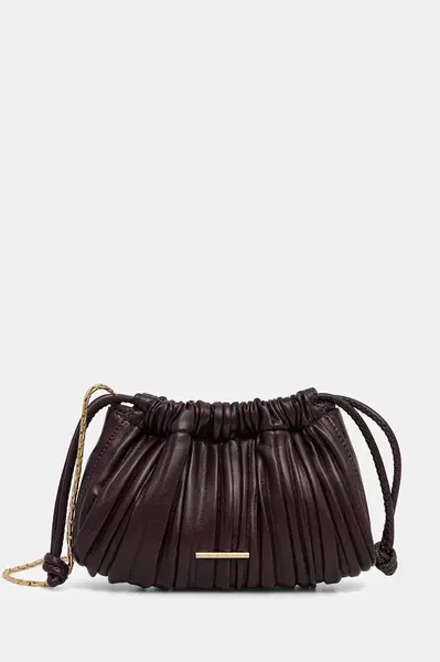 Kabelka Calvin Klein