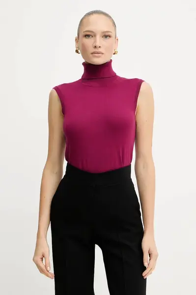 Vesta Silvian Heach WARMI