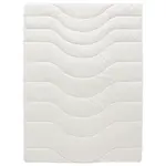 Sleeptex LETNÍ PŘIKRÝVKA, 155/220 cm, lyocell