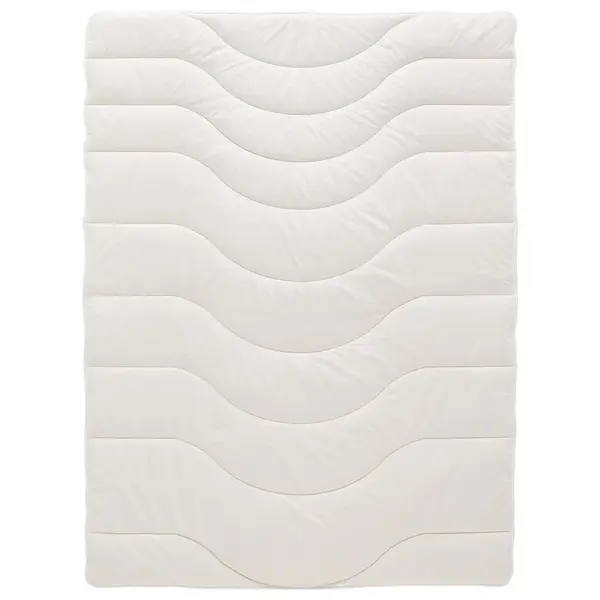 Sleeptex LETNÍ PŘIKRÝVKA, 155/220 cm, lyocell