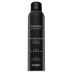 Artègo Touch Strong Bond Fixing Spray lak na vlasy pro extra silnou fixaci 250 ml