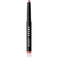 Bobbi Brown Long-Wear Cream Shadow Stick dlouhotrvající oční stíny v tužce odstín Blushing Peach 1.6 g
