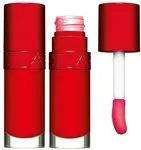 Clarins Lehký olej na rty Limited Edition (Lip Comfort Oil) 7 ml 54 Iconic Red