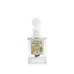 Monotheme Venezia Vanilla Blossom EDT 100 ml W