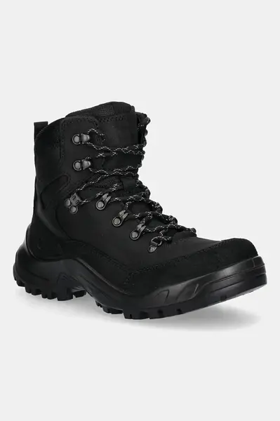 Boty Ecco Offroad Boot Wp