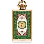 Lattafa Queen Of Arabia parfémovaná voda pro ženy 100 ml