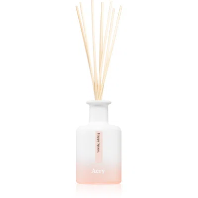 Aery Aromatherapy Happy Space aroma difuzér 200 ml