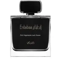 Rasasi Entebaa Men parfémovaná voda pro muže 100 ml