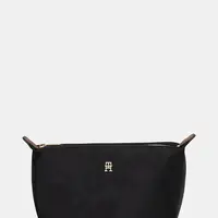Kosmetická taška Tommy Hilfiger