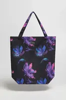 Marisse Women's Bag Z-To-4507 Black