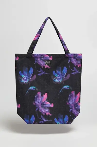 Marisse Women's Bag Z-To-4507 Black