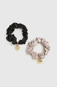 Marisse Women's Accessories L-Fr-4603 Dusty Pink