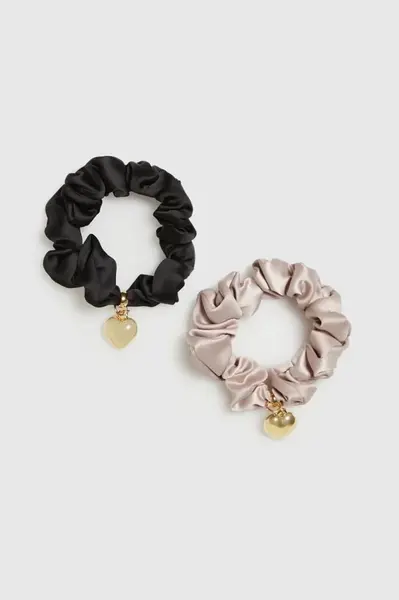 Marisse Women's Accessories L-Fr-4603 Dusty Pink