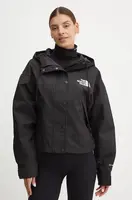 Bunda The North Face Reign on Jacket