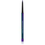 Danessa Myricks Beauty Infinite Chrome Micropencil voděodolná tužka na oči odstín Charoite 0.15 g