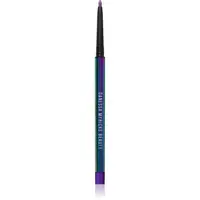 Danessa Myricks Beauty Infinite Chrome Micropencil voděodolná tužka na oči odstín Charoite 0.15 g