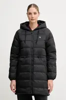 Bunda Calvin Klein Jeans