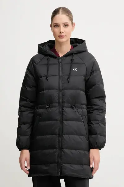 Bunda Calvin Klein Jeans