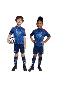 Dětská souprava adidas Performance AFC