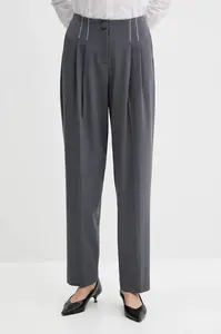 Armani Exchange Kalhoty Armani Exchange