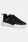 DKNY Tenisky Dkny Zanira