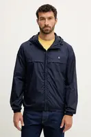 Bunda United Colors of Benetton