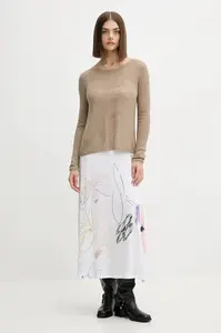 Desigual Šaty Desigual KALA