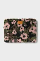 Obal na notebook WOUF Margot 13" & 14" více barev