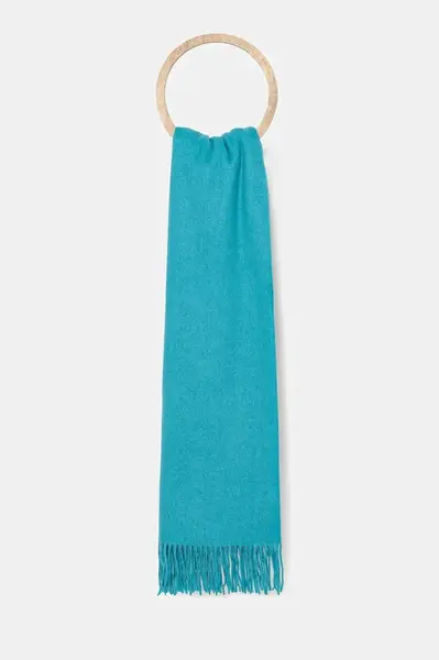 Vlněná šála Answear.LAB