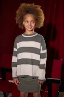 Dětský svetr Mayoral