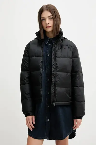 Tommy Jeans  Bunda