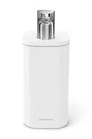 Dávkovač mýdla Simplehuman Pulse Pump 295 ml