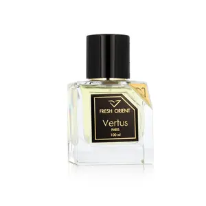 Vertus Fresh Orient EDP 100 ml UNISEX