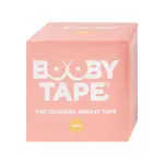 Booby Tape Páska na prsa NUDE 5 m
